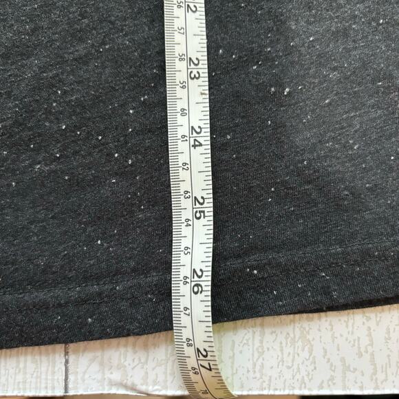 Star Wars Darth Vader Join The Empire Shirt Size Medium - Picture 6 of 7